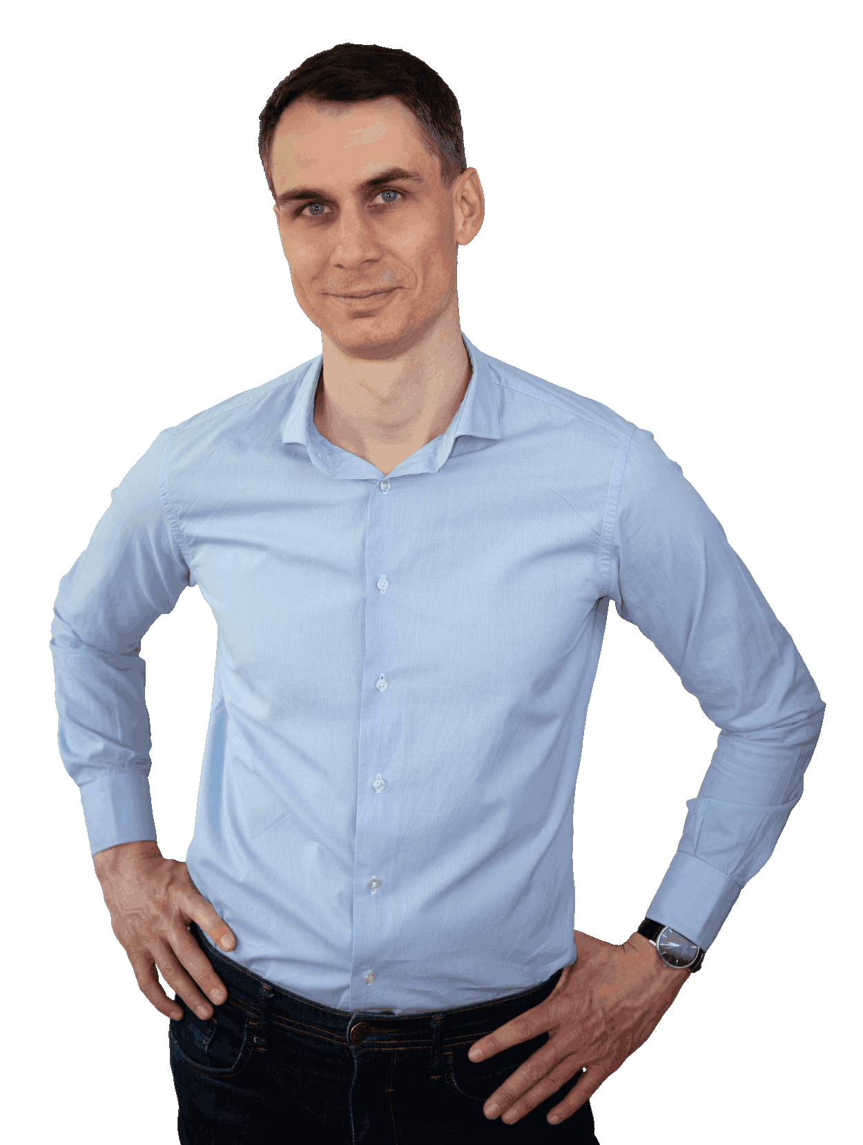 szabo-erik-beszed-trener