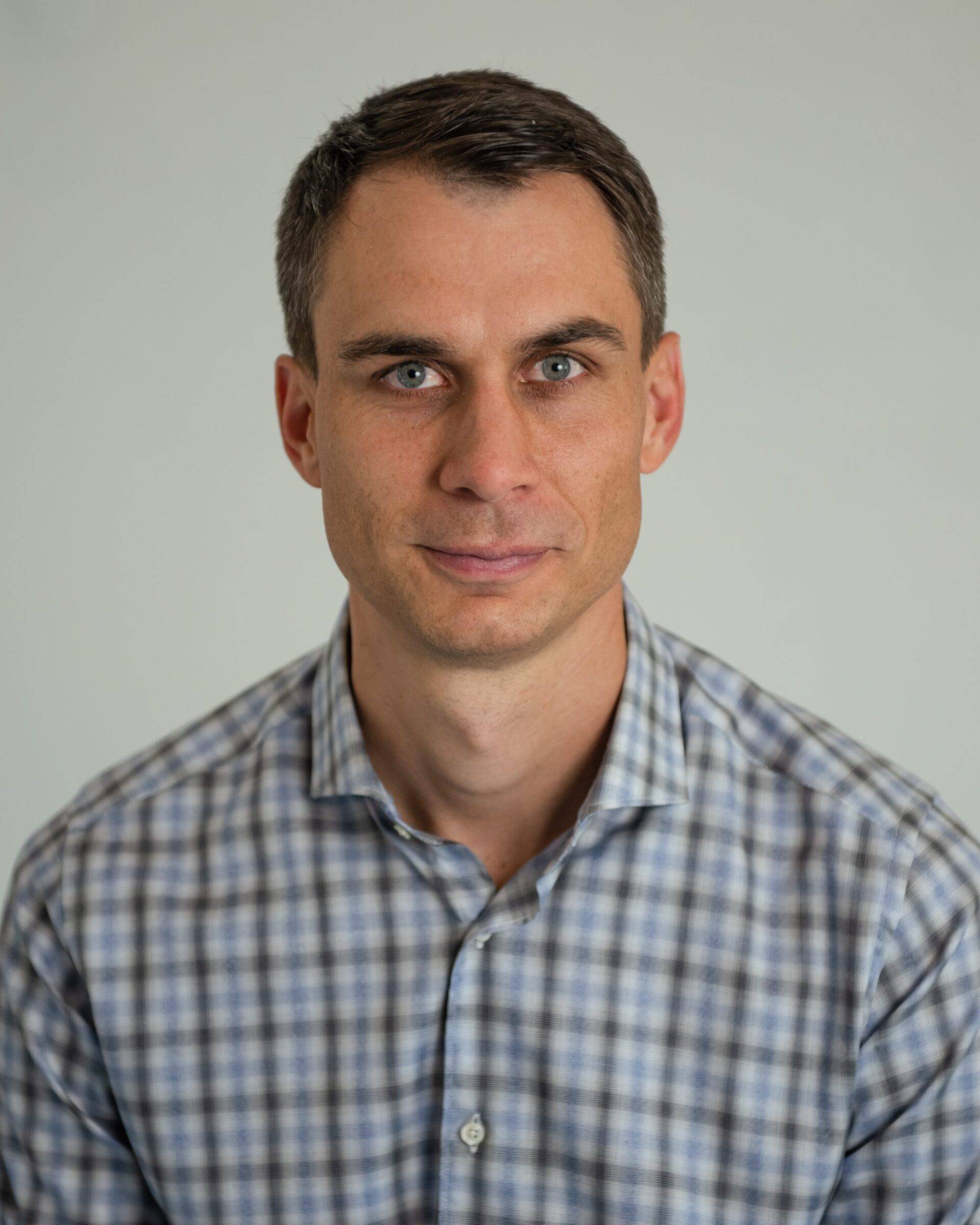 szaboerikhu-beszed-trener-coach