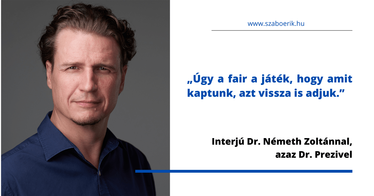 dr.prezi.trener