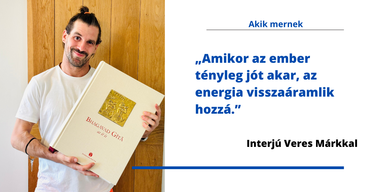 Veres Márk
