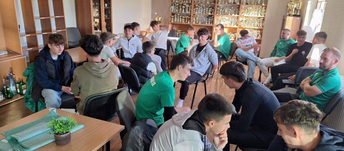 beszélj-bátran-tréning-csornai-se Beszélj bátran