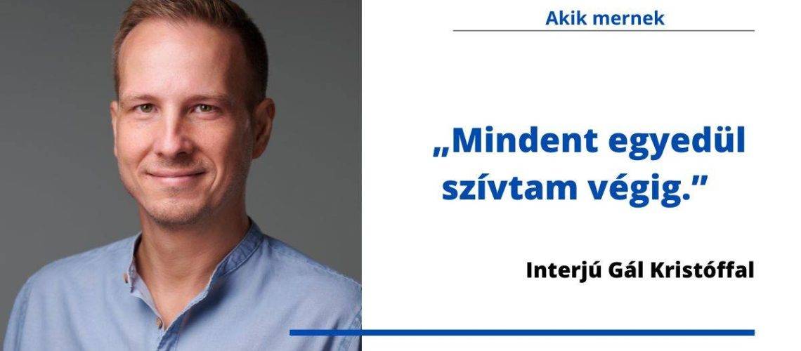 galkristof-akikmernek (1) galkristof-akikmernek (1)