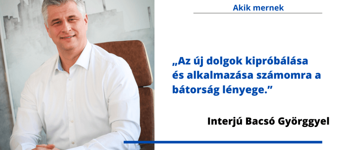 gyuri-akikmernek (1)