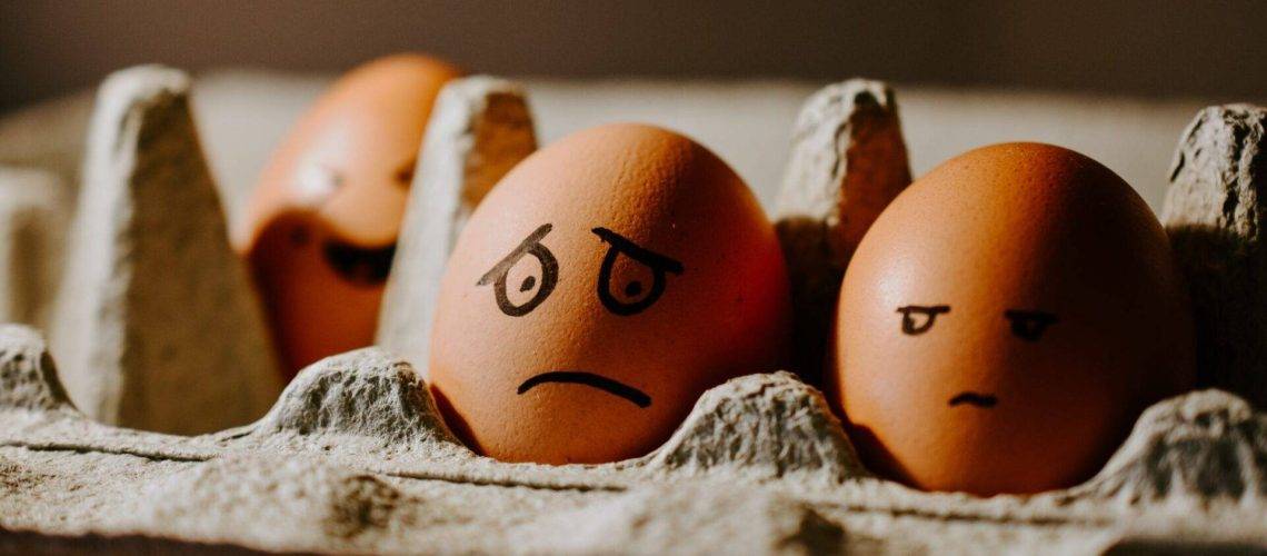 coaching ítélkezés