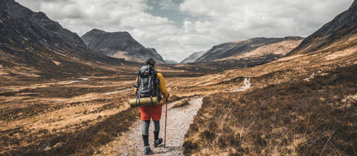 szabo-erik-harag-cikk szabo-erik-harag-cikk