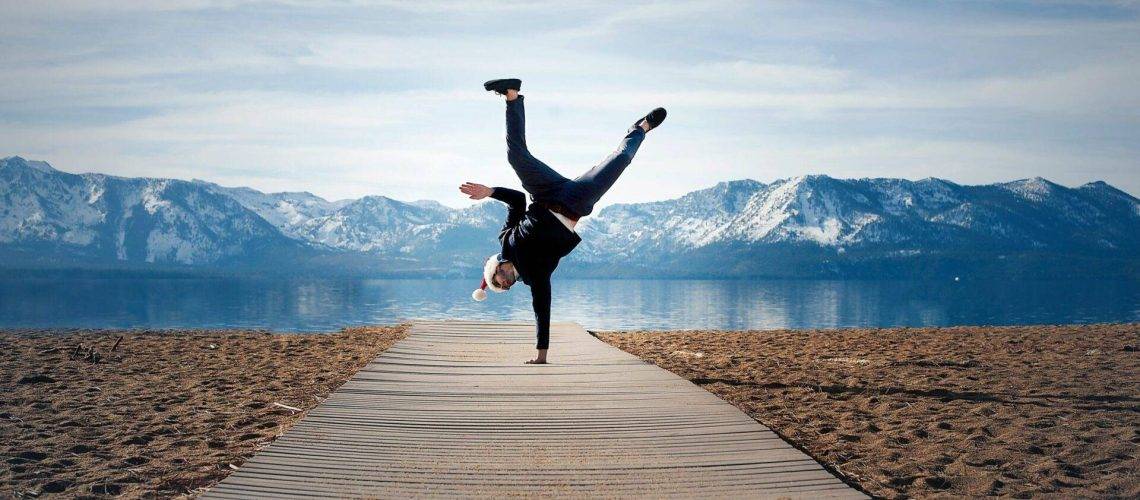 szabo-erik-onbizalom-noveles